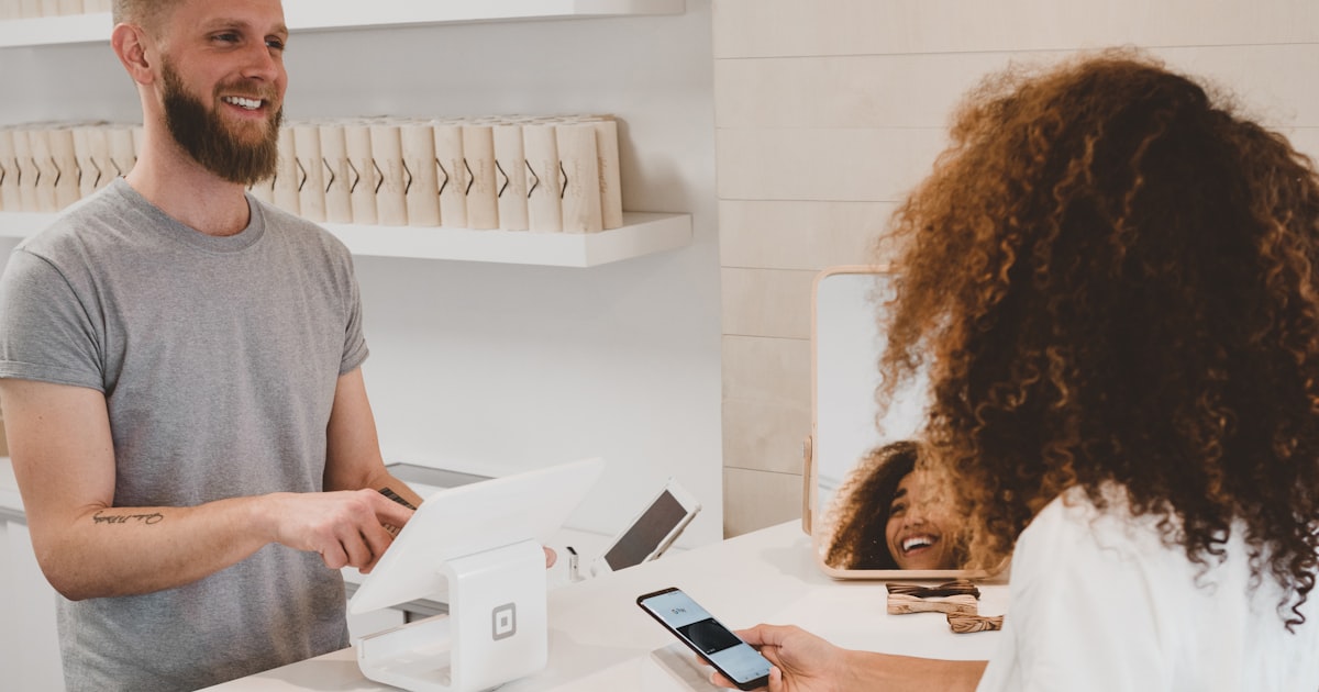 Maintenance WooCommerce : spécificités et bonnes pratiques