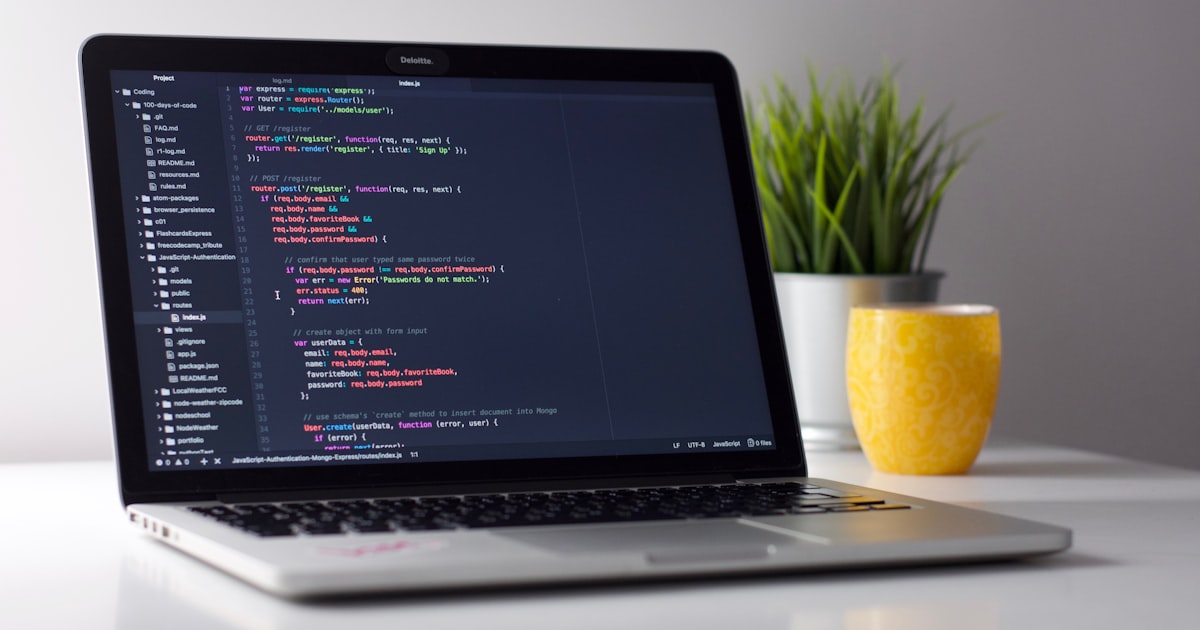 Pourquoi la maintenance WordPress est obligatoire (risques ignorés)
