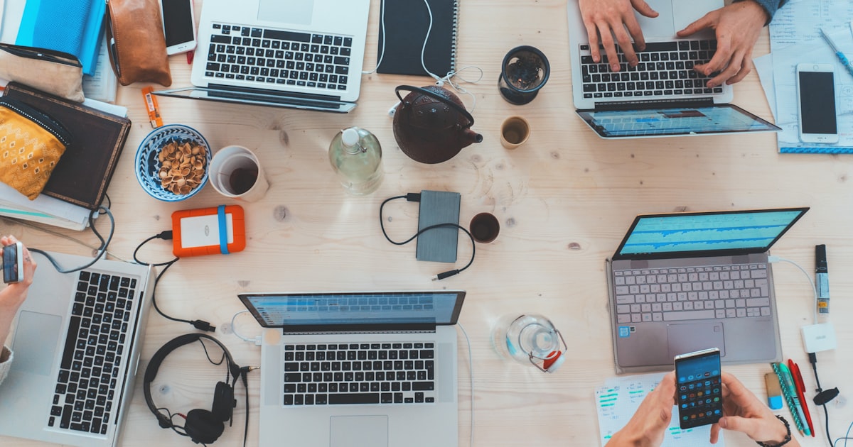 Migration WordPress : changer d'hébergeur sans perdre son SEO