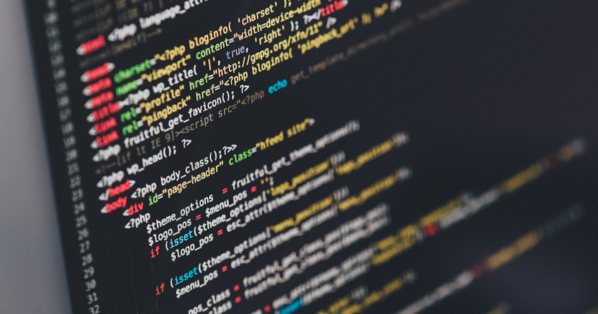 Mises à jour WordPress : pourquoi les ignorer peut vous coûter cher