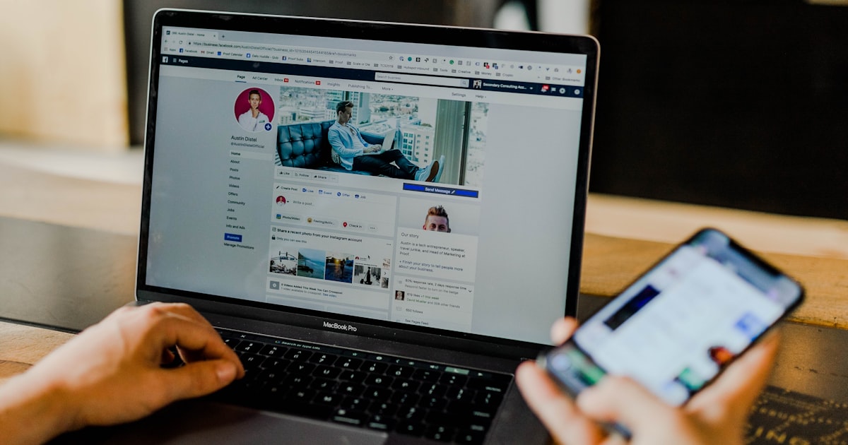 Comment sécuriser wp-admin : le guide complet