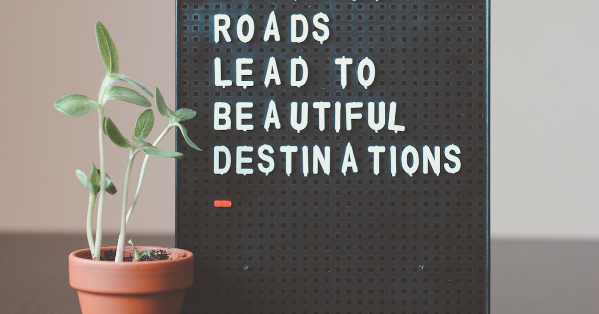 WordPress lent : 12 causes fréquentes et leurs solutions